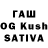 Гашиш hashish Modesta Mertz