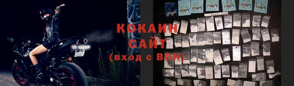 соль ск Балахна